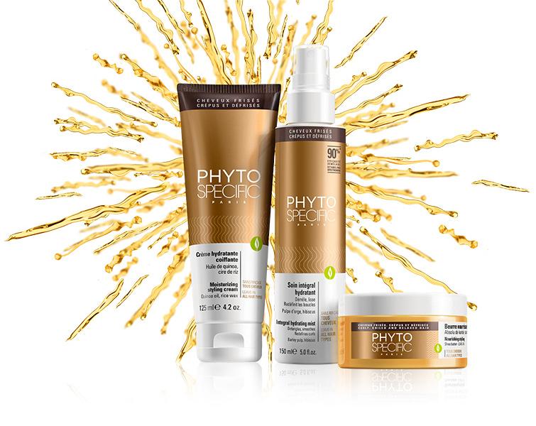 phytospe_gamme_dore_1