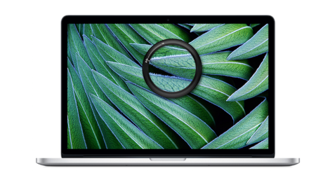 OS X Yosemite sur Mac Aficionados