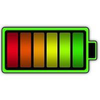 Battery-Health-Mac-Aficionados