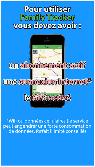 family-tracker-iphone