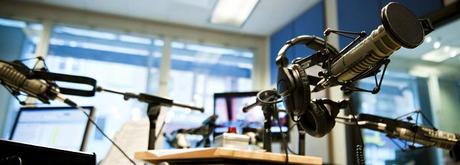 Vos avis nous intéresse sur les actes -attentas qui nous font dires « Tous Charlie » sur Bernay-radio.fr…