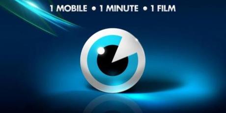 1 Mobile, 1 Minute, 1 Film: Votez en ligne dès maintenant