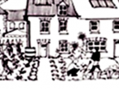 Répar’Café janvier 2015 14h30 17h30 Eugène Varlin Montreuil