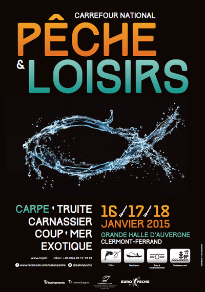 affiche_salon_peche