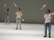 UNTITLED_I will there when