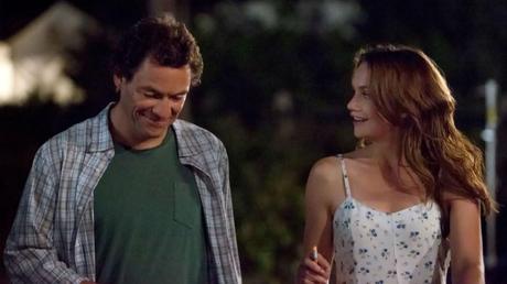 The Affair, saison 1 – critique