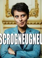 najat vallaud belkacem scrogneugneu