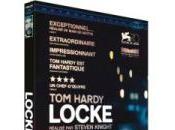 Locke,une voiture, Hardy..et film