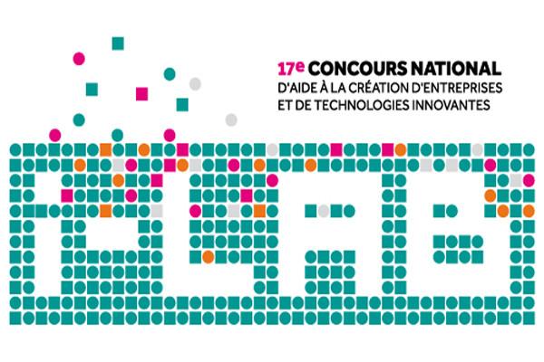 i-LAB 17e édition : appel à candidature!