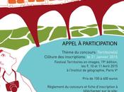 Festival Territoire image: appel participation!