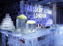 Absolute-Ice-bar-london