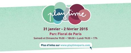 playtime-paris-tradeshow-17