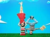 Recevez Voeux, dédiés www.pme-pmi-durables.com*