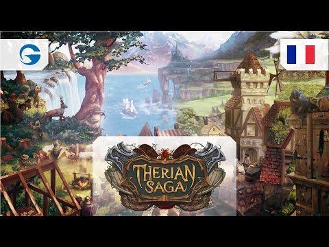 Image de prévisualisation YouTube