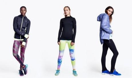 Nike Code Promo Soldes d’Hiver 2015 – SPEED10