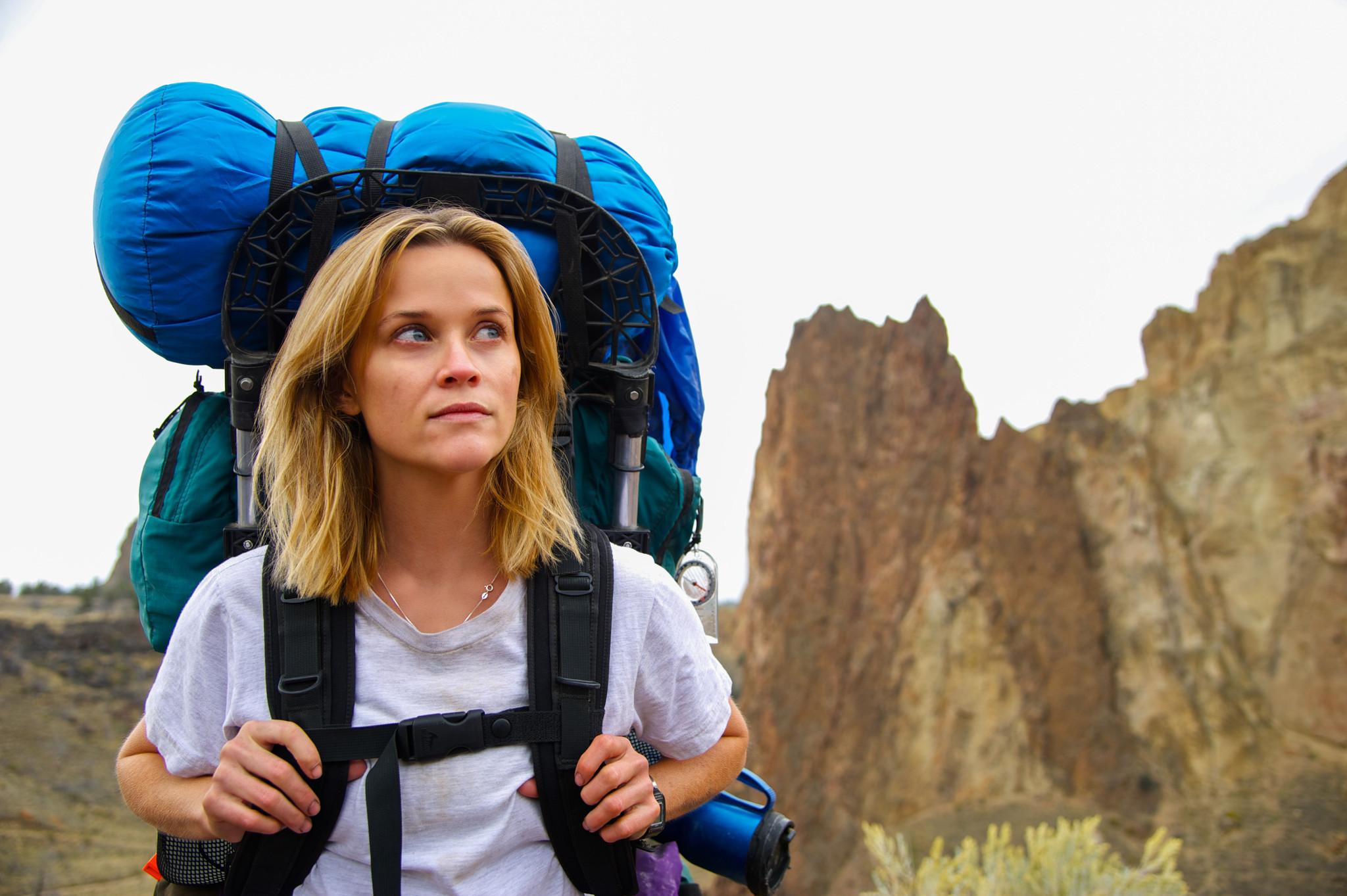 Reese-Witherspoon-Wild