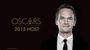 [News] Oscars 2015 : toutes les nominations !