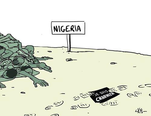 Ulys-Nigeria