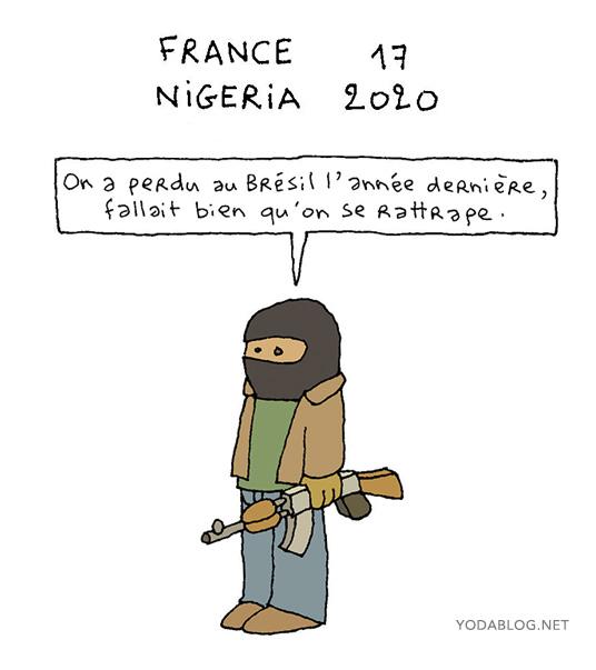 dessins-nigeria-07