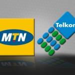 Afrique du Sud : le contrat d’itinérance de Telkom avec MTN pour 2015