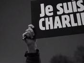 Charlie Hebdo Anonymous confronté riposte jihadiste