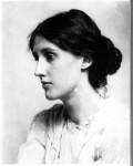 Virginia Woolf.jpg