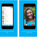 Skype-5.9-iphone