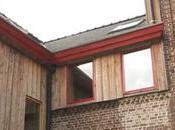 ARCHI URBAIN WALLONIE (01/18) AADD Maison collective Chaumont