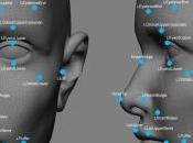 NGI, reconnaissance biométrique faciale opérationnelle