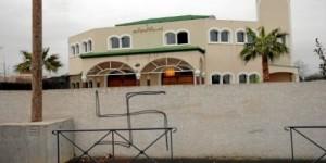 La France compte déjà 83 actes islamophobes sur son territoire depuis le 07 janvier!