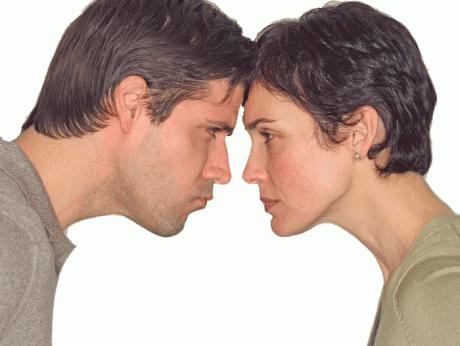 6e règle de vie du Dalai-Lama