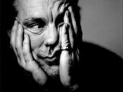 Citation jour, bonjour