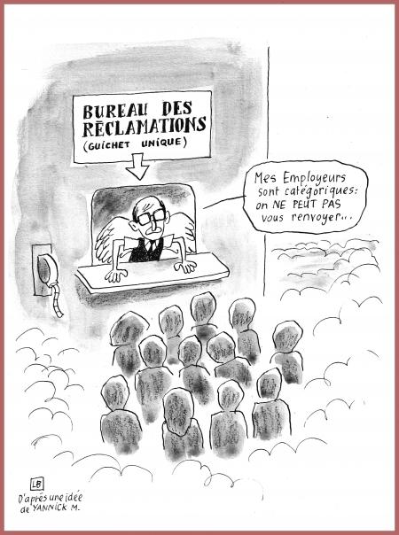 webzine,bd,zébra,gratuit,fanzine,bande-dessinée,caricature,charlie-hebdo,paradis,dessin,presse,lb,satirique,editorial cartoon