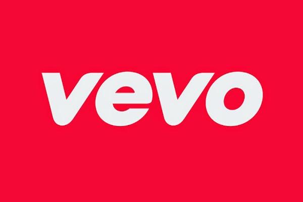 VEVO présente sa nouvelle série dédiée aux artistes émergents