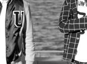 Uniform experiment 2015 collection video