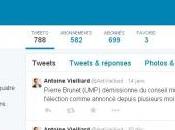 L'information selon Antoine Vielliard