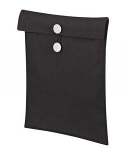 10 essentiels déco capricrone house ordi  delsey by stark