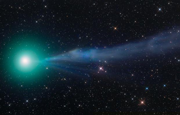 Comet-Lovejoy-2014-Q2_by-Rhemann-23Dec2014