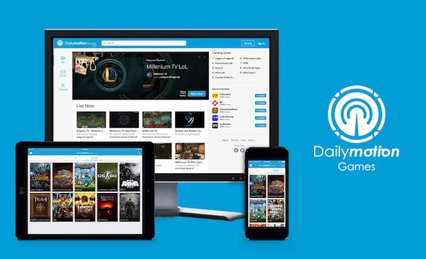 dailymotion-games