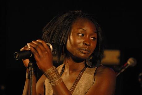 ZOOM SUR  » FREE RIVER «