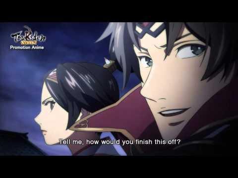 Image de prévisualisation YouTube