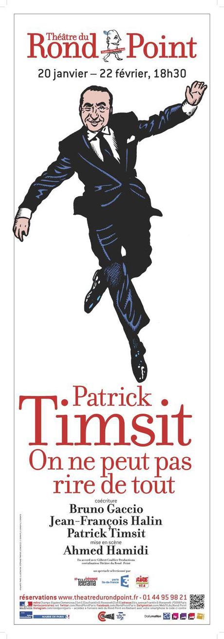 Patrick-Timsit-affiche-obus-2