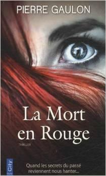 La mort en rouge