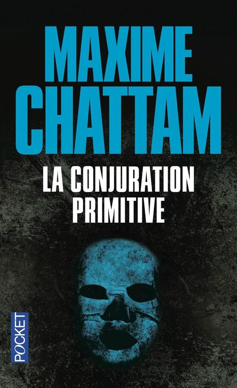 LA CONJURATION PRIMITIVE