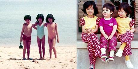 michelle-pozon-child