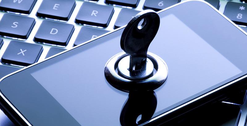 Le chiffrement est la meilleure défense contre le cyberespionnage selon un rapport secret américain