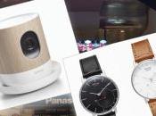 Cité objets connectés d’Angers officialisée