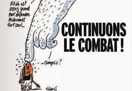 Actu : Un canard mon petit charlie ? Actu : Un canard mon petit charlie ?