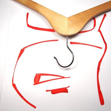 Les objets du quotidien deviennent une source de créativité, et c’est plutôt chouette !