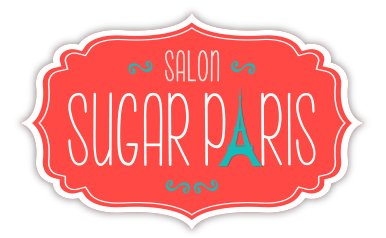 salon sugar paris